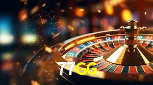 Explorando a Categoria de Eventos em Apostas na 77GG