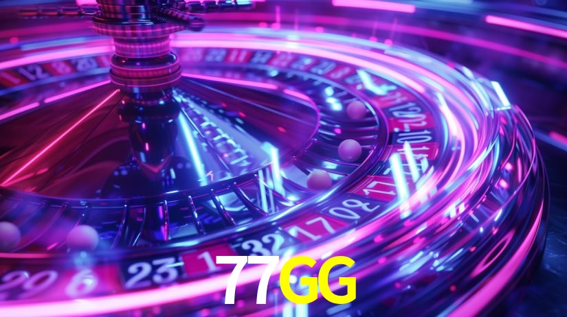 Tecnologia da Plataforma 77GG