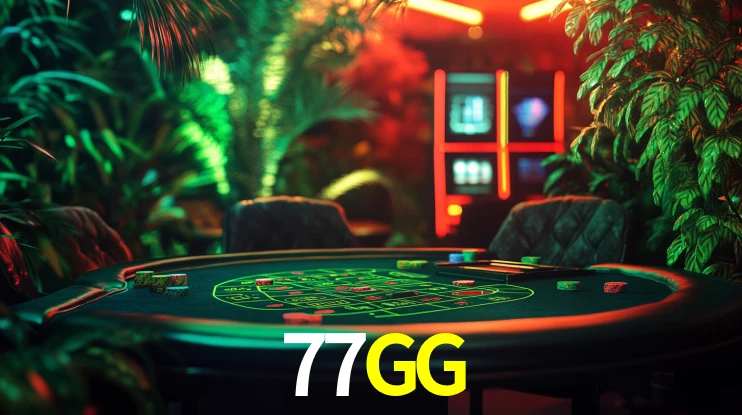 Exclusive Games 77GG