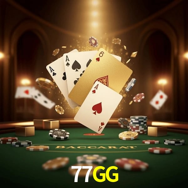 Tournaments 77GG