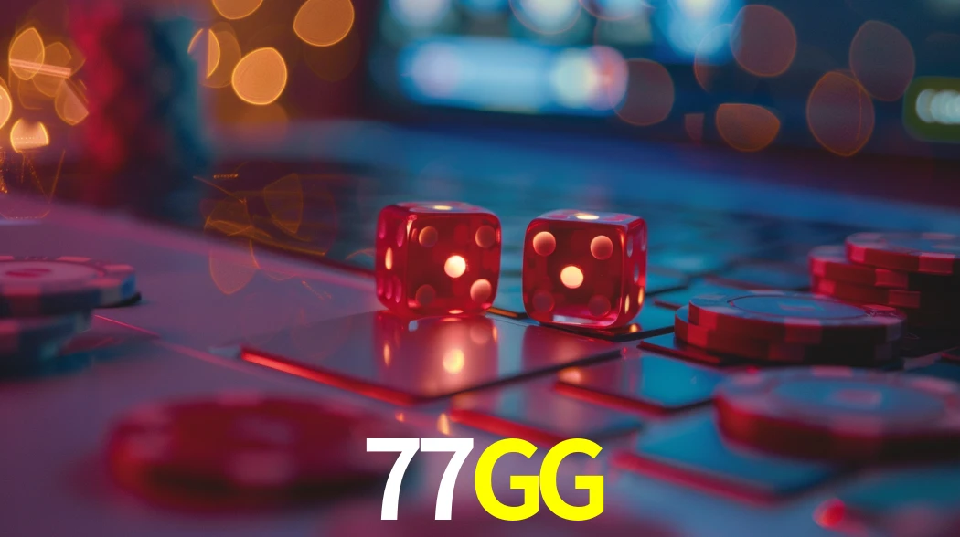 Player Reviews 77GG