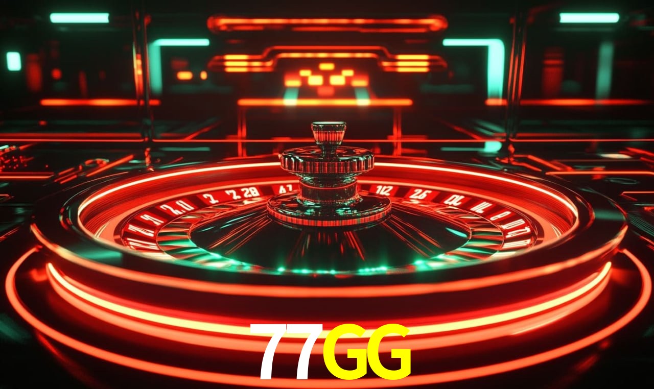 Programa VIP 77GG