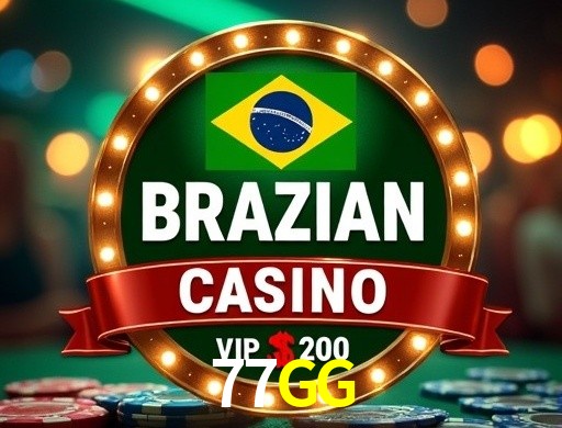 Desvendando o Mundo dos Jogos Virtuais na 77GG