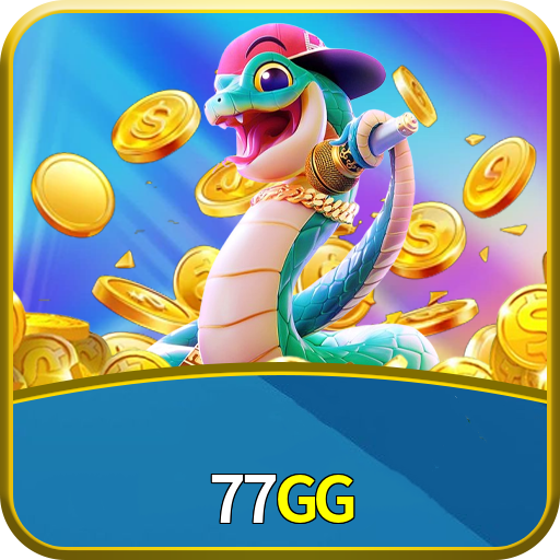 77GG